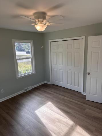 1038 Harbor View Road Charleston SC 29412
