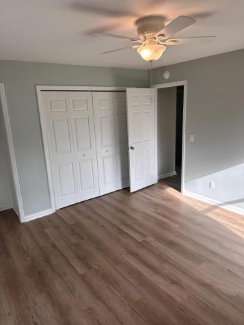 1038 Harbor View Road Charleston SC 29412
