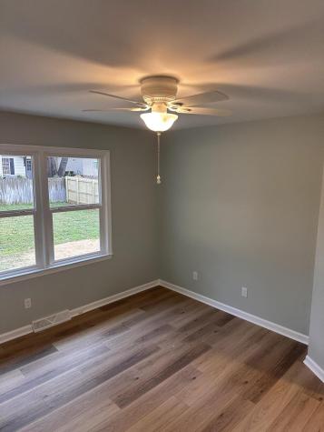 1038 Harbor View Road Charleston SC 29412