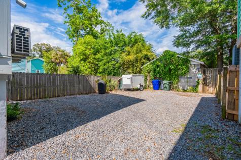 7 Kyle Place Charleston SC 29403