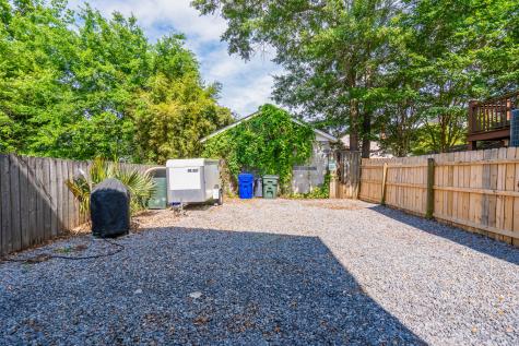 7 Kyle Place Charleston SC 29403