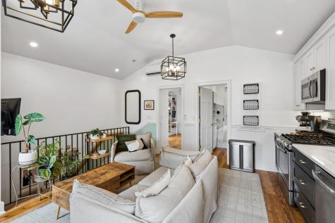 7 Kyle Place Charleston SC 29403