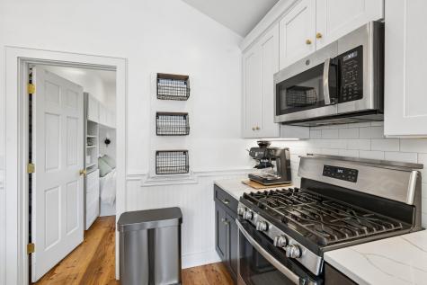 7 Kyle Place Charleston SC 29403