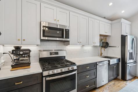 7 Kyle Place Charleston SC 29403