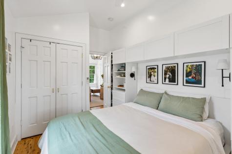 7 Kyle Place Charleston SC 29403