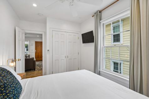 7 Kyle Place Charleston SC 29403