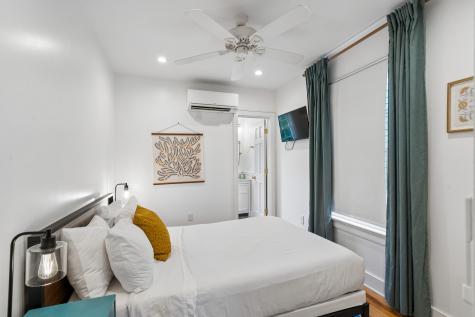 7 Kyle Place Charleston SC 29403