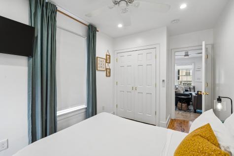 7 Kyle Place Charleston SC 29403