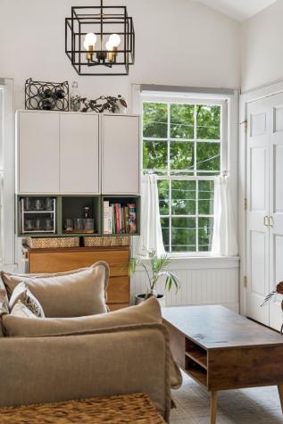7 Kyle Place Charleston SC 29403