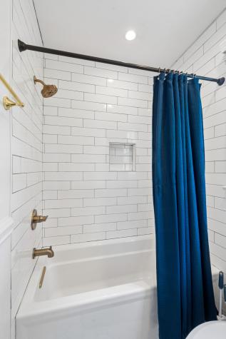 7 Kyle Place Charleston SC 29403