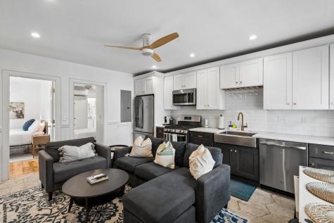 7 Kyle Place Charleston SC 29403