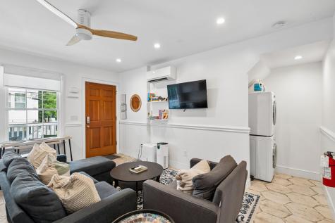 7 Kyle Place Charleston SC 29403