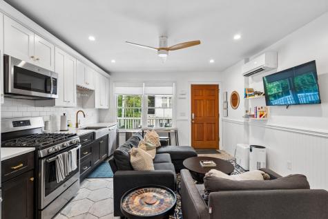 7 Kyle Place Charleston SC 29403
