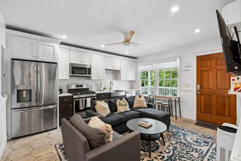 7 Kyle Place Charleston SC 29403