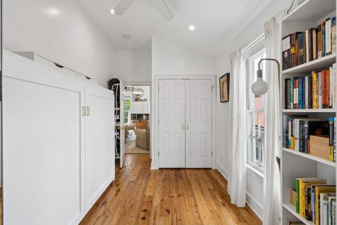 7 Kyle Place Charleston SC 29403