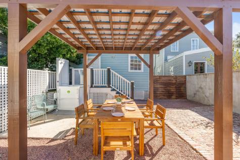 140 Spring Street Charleston SC 29403