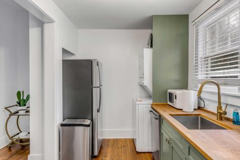 140 Spring Street Charleston SC 29403