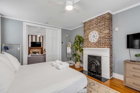 140 Spring Street Charleston SC 29403