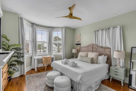 140 Spring Street Charleston SC 29403