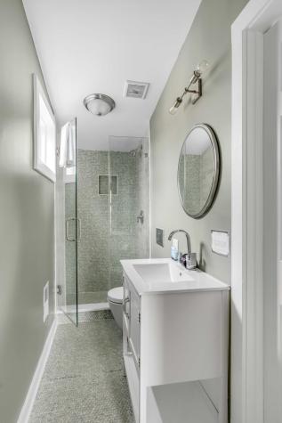 140 Spring Street Charleston SC 29403