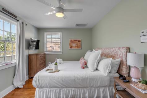 140 Spring Street Charleston SC 29403