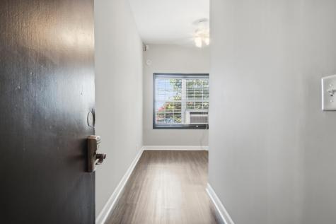 76 Nassau Charleston SC 29403