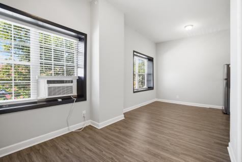 76 Nassau Charleston SC 29403