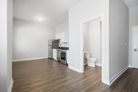 76 Nassau Charleston SC 29403