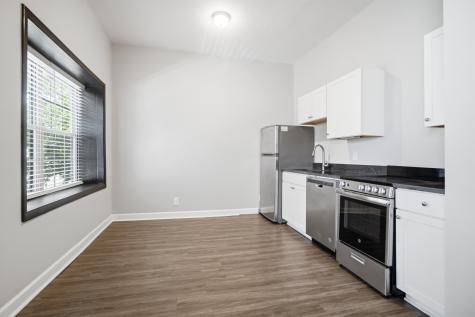 76 Nassau Charleston SC 29403