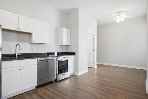 76 Nassau Charleston SC 29403