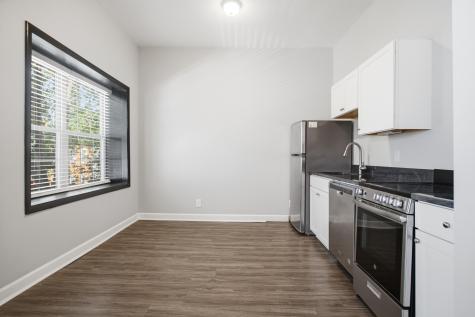 76 Nassau Charleston SC 29403