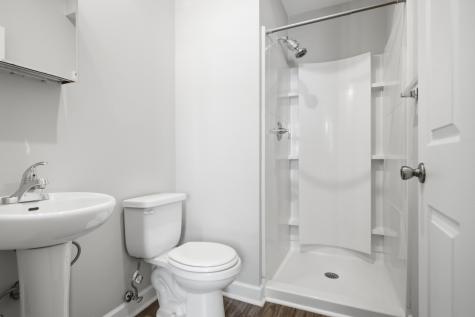 76 Nassau Charleston SC 29403
