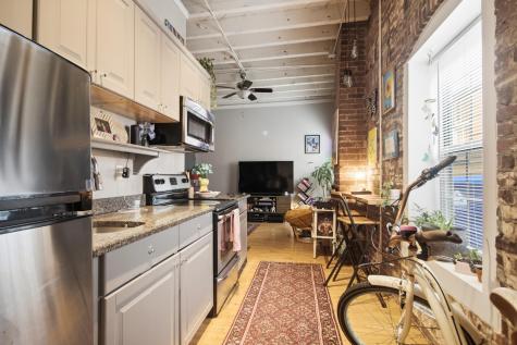 76 Nassau Charleston SC 29403