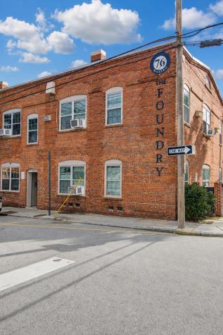 76 Nassau Charleston SC 29403
