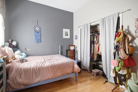 76 Nassau Charleston SC 29403