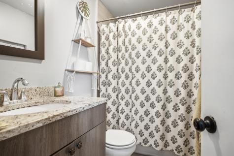 76 Nassau Charleston SC 29403