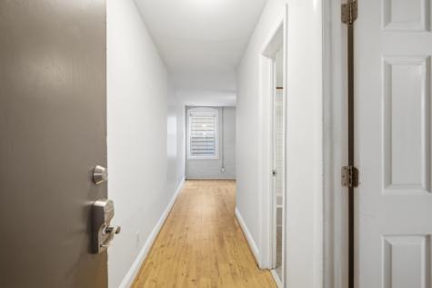 76 Nassau Charleston SC 29403