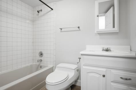 76 Nassau Charleston SC 29403