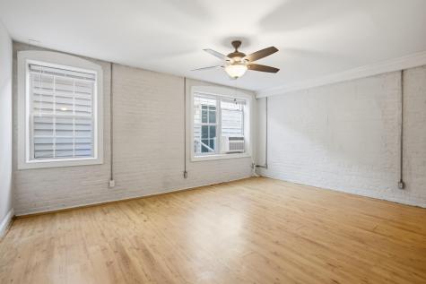 76 Nassau Charleston SC 29403
