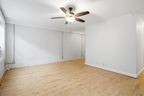 76 Nassau Charleston SC 29403