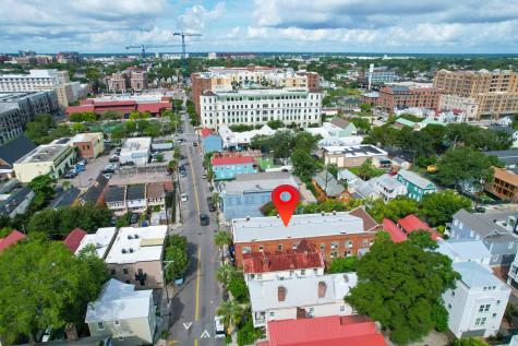 76 Nassau Charleston SC 29403