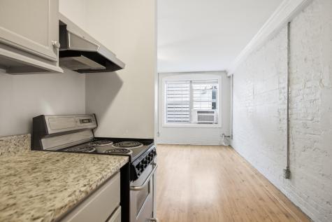 76 Nassau Charleston SC 29403