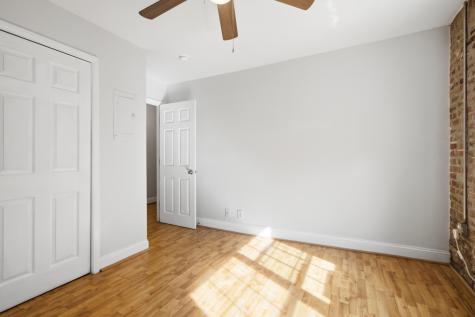 76 Nassau Charleston SC 29403