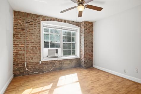 76 Nassau Charleston SC 29403