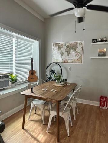 76 Nassau Charleston SC 29403