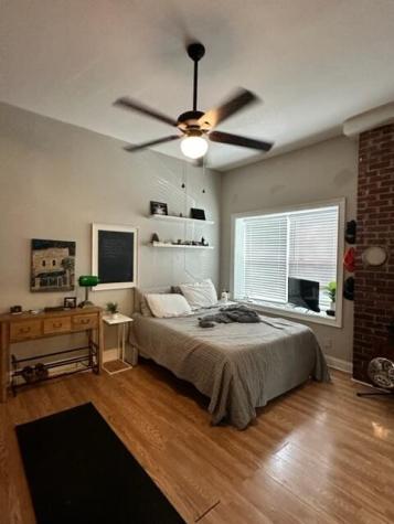 76 Nassau Charleston SC 29403