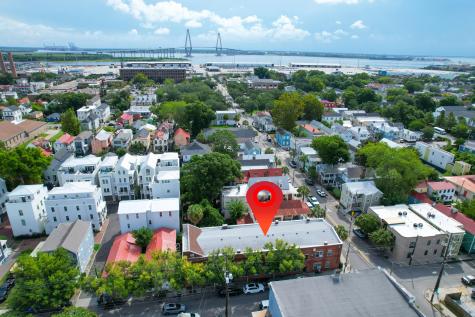 76 Nassau Charleston SC 29403