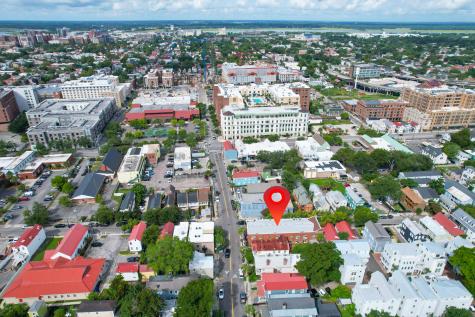 76 Nassau Charleston SC 29403