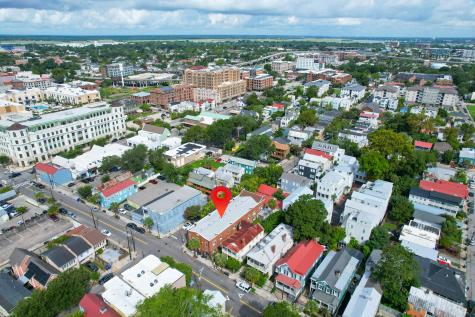 76 Nassau Charleston SC 29403