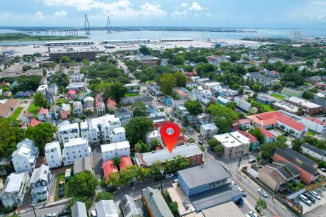 76 Nassau Charleston SC 29403